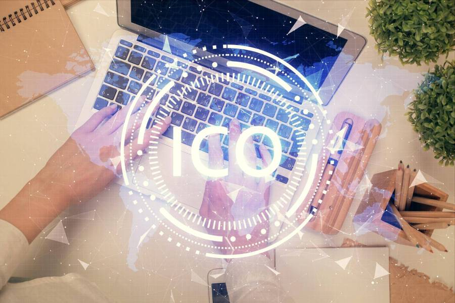 Ile kosztuje certyfikat ISO 9001 i od czego zależy jego cena?