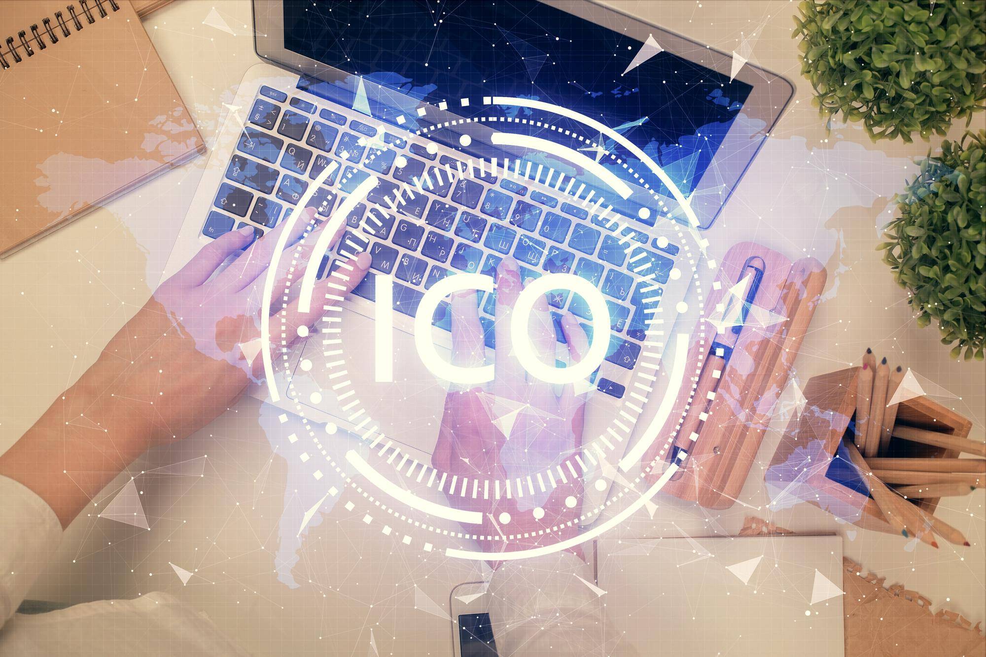 Ile kosztuje certyfikat ISO 9001 i od czego zależy jego cena?