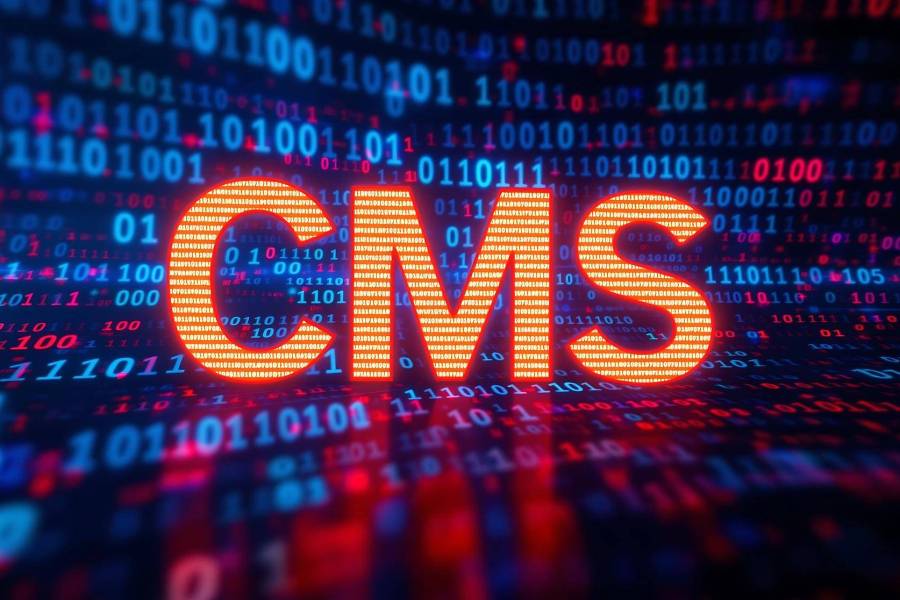 Jaki system CMS wybrać do prowadzenia strony internetowej?